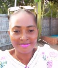 Rencontre Femme Madagascar à Relation Sérieuse  : Florencia, 38 ans